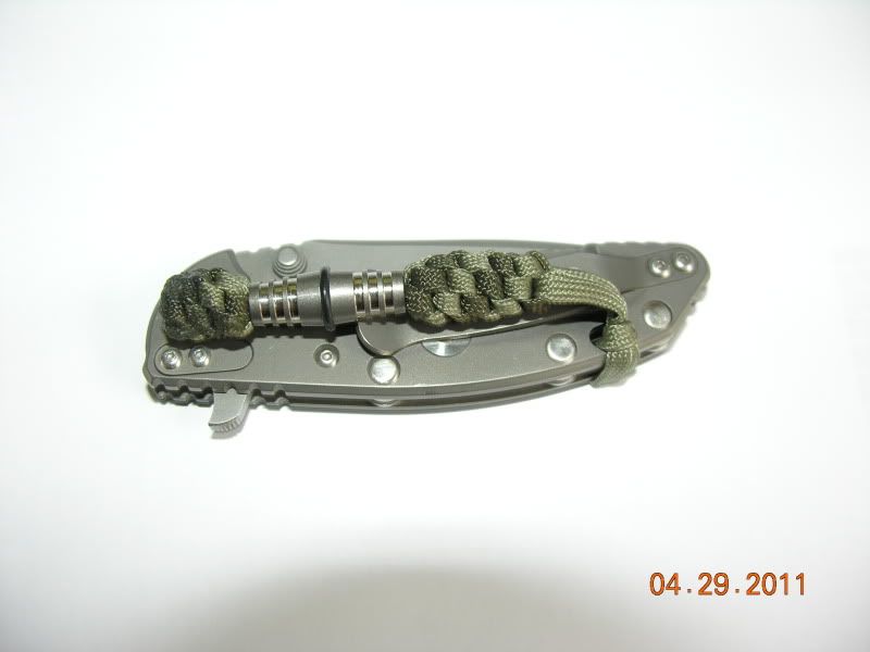 knife005.jpg