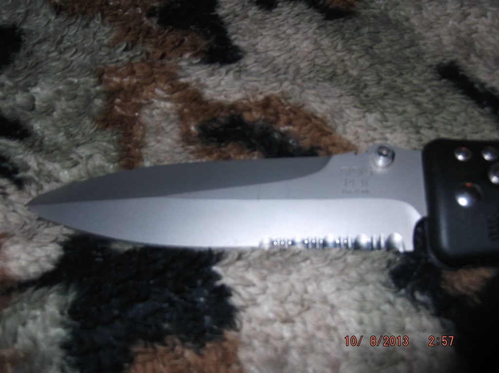 cM70PlNh.jpg
