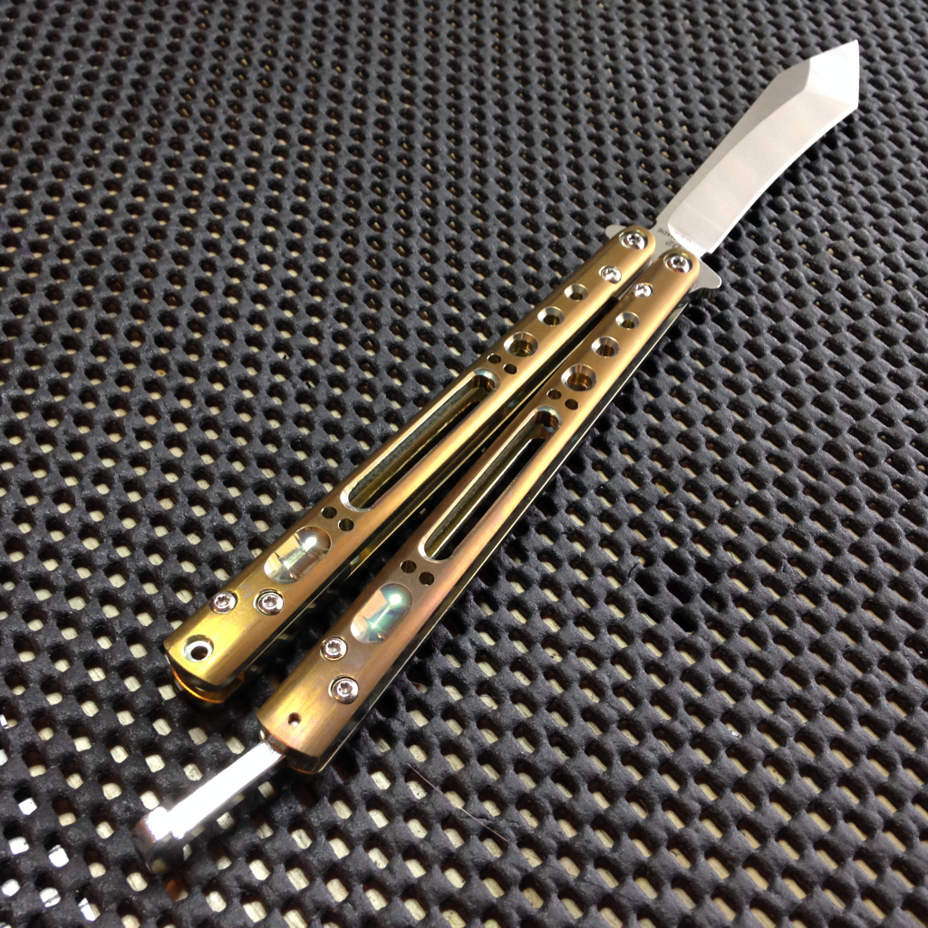 g67f.png