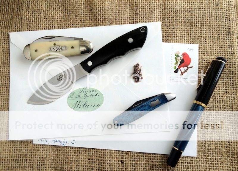 IMG_7086b.jpg~original