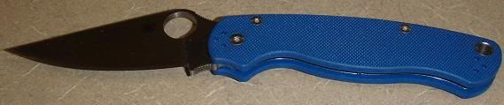 Para2.jpg