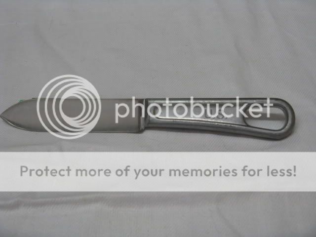 website005_1.jpg