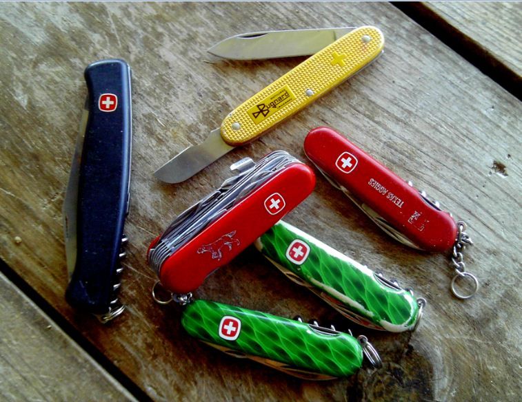 mailcall_zps83db3c26.jpg