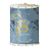 utf-8Bb20tbWFuaS1wYWRtZS1odW5nLmdpZg.gif
