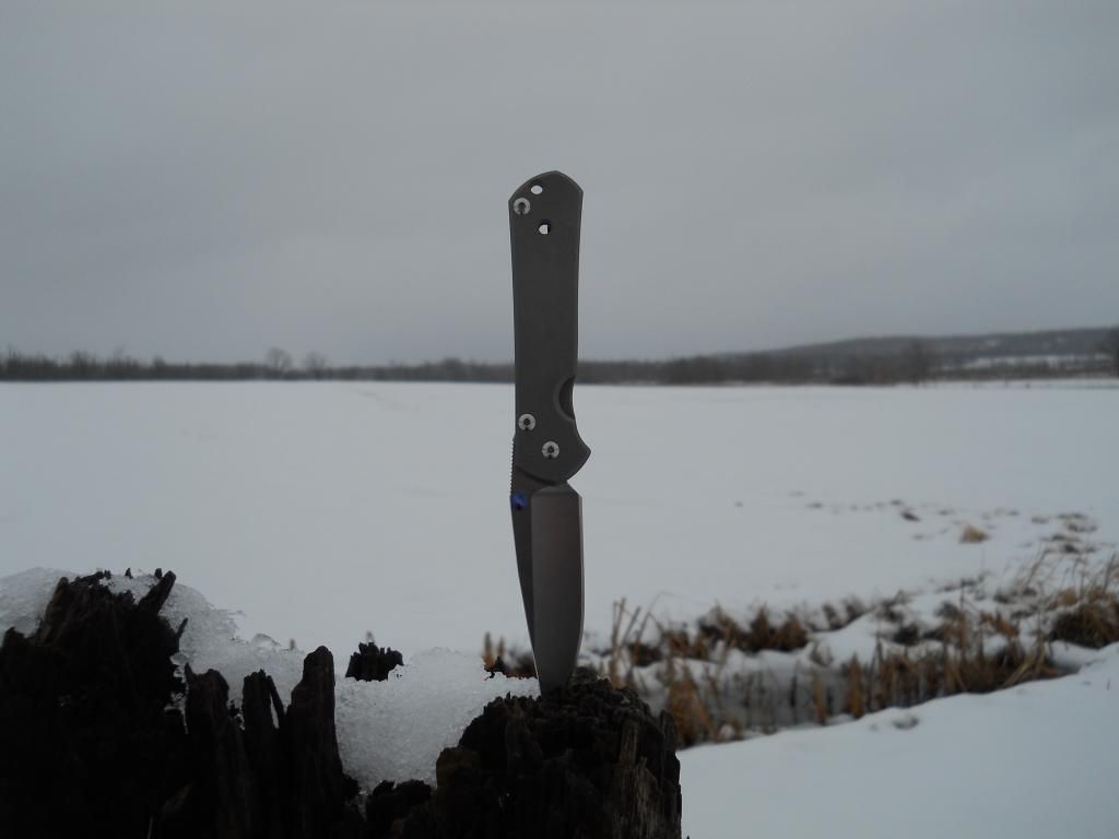 Snow001_zpsb12f566e.jpg