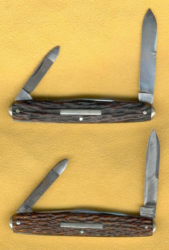 Blade6.jpg
