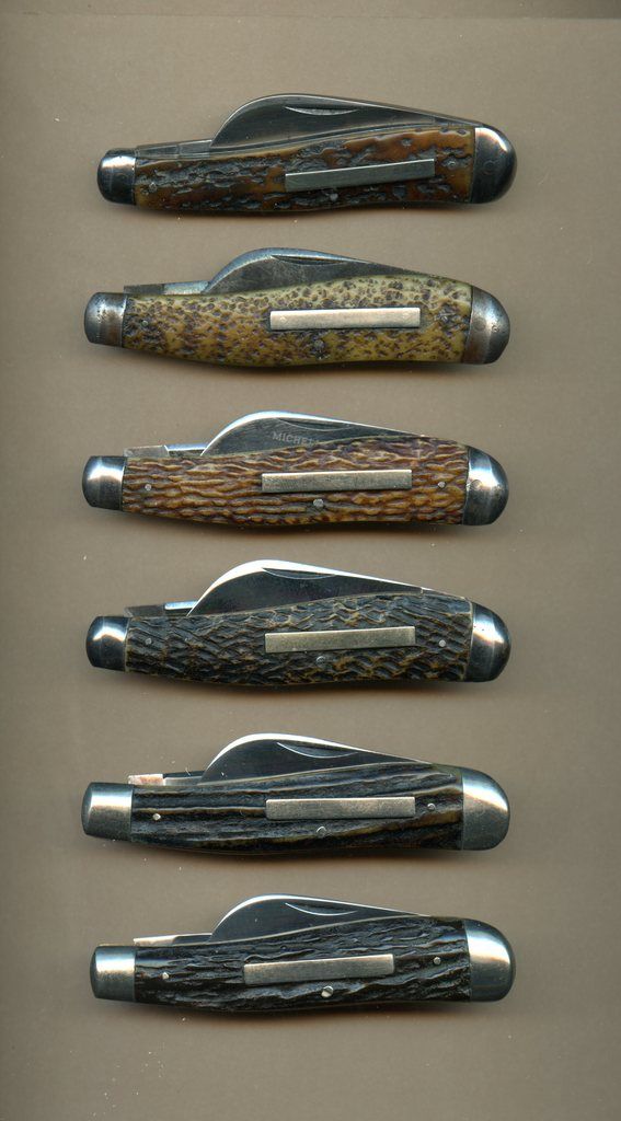 Wostenholms049.jpg