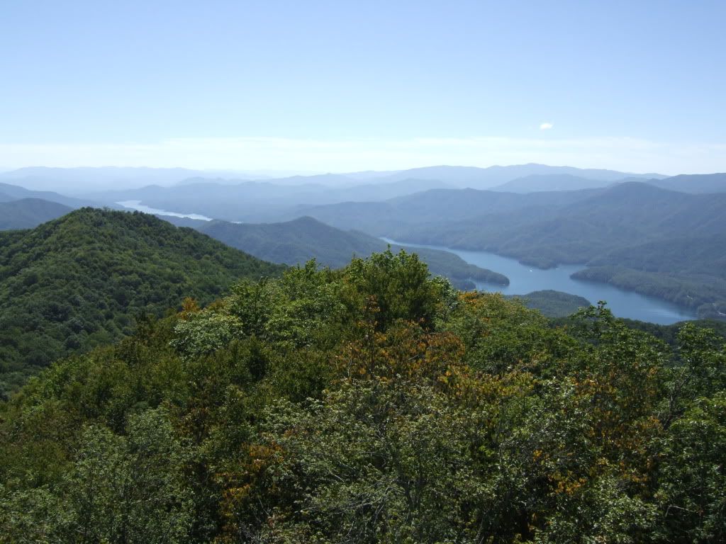 2010_09040050.jpg