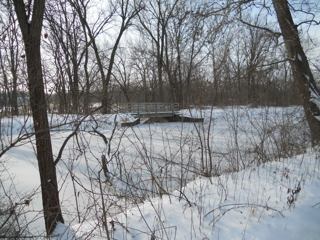 GATHERING1-14-2012002.jpg