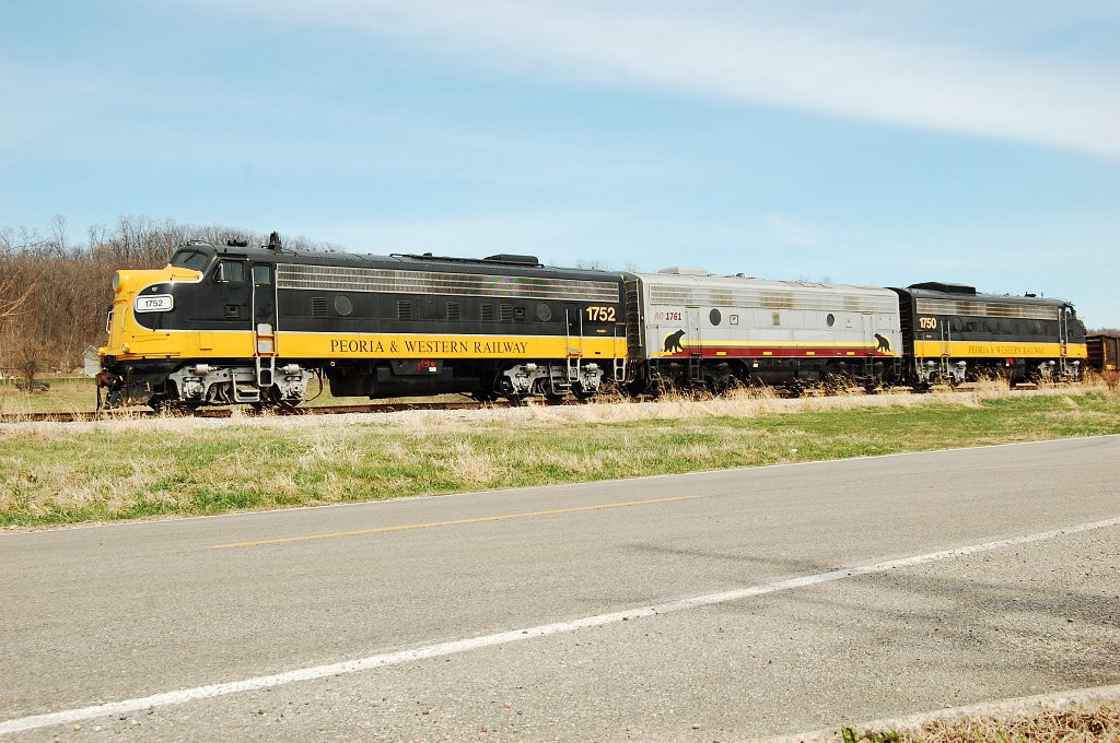DSC_7617.JPG