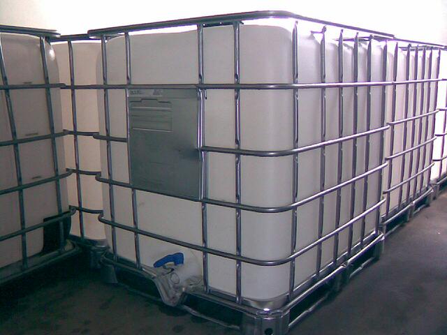 Reconditioned_Ibc_1000l_Containers.jpg