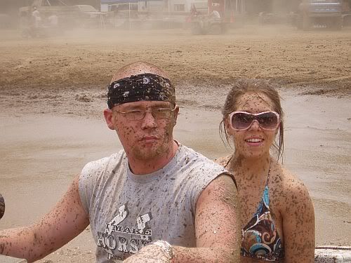 dianeandmemuddy.jpg