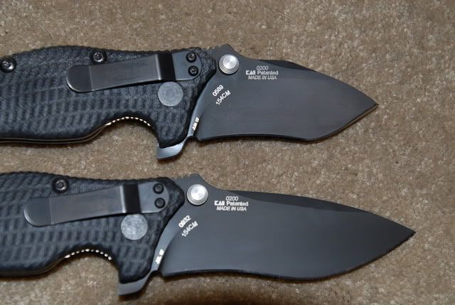 DSC_02074.jpg