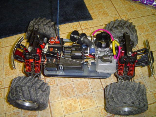 Brea072.jpg