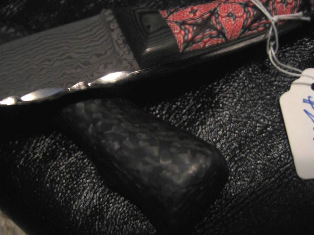 Knives153613.jpg