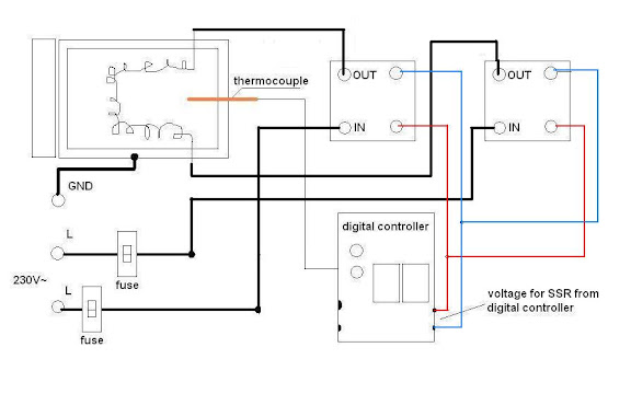 WIRING%20OVENUS.JPG