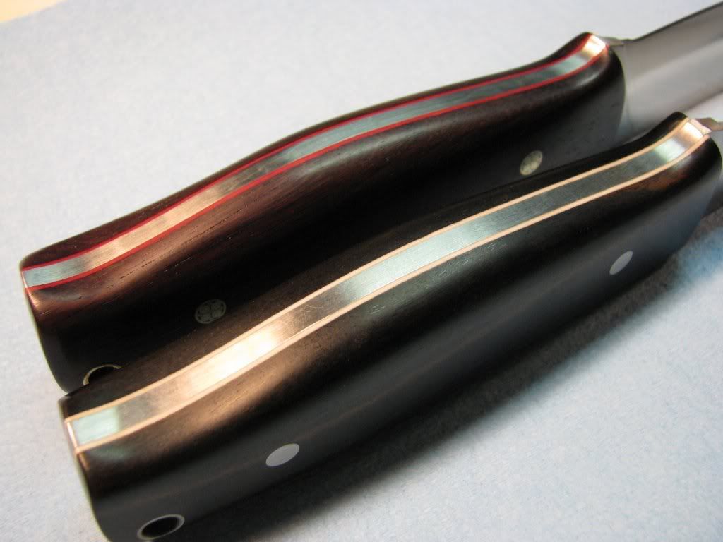 Elver-rsewdebny-detail-05.jpg