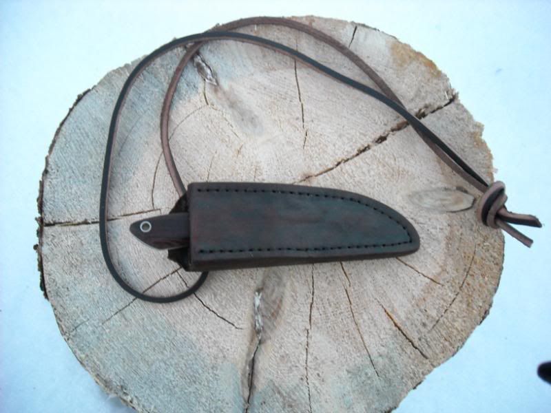 cocobolonecker006.jpg