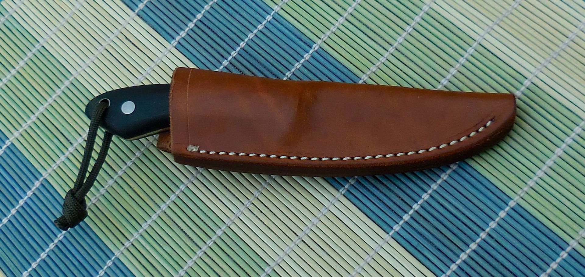 DSCN8662_zpsh3xhzosf.jpg
