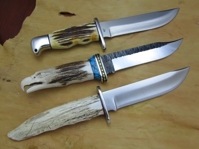 BUCK122124NEMOEagle017.jpg