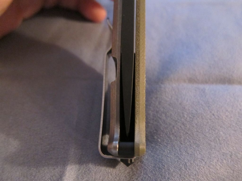 3580bd93.jpg