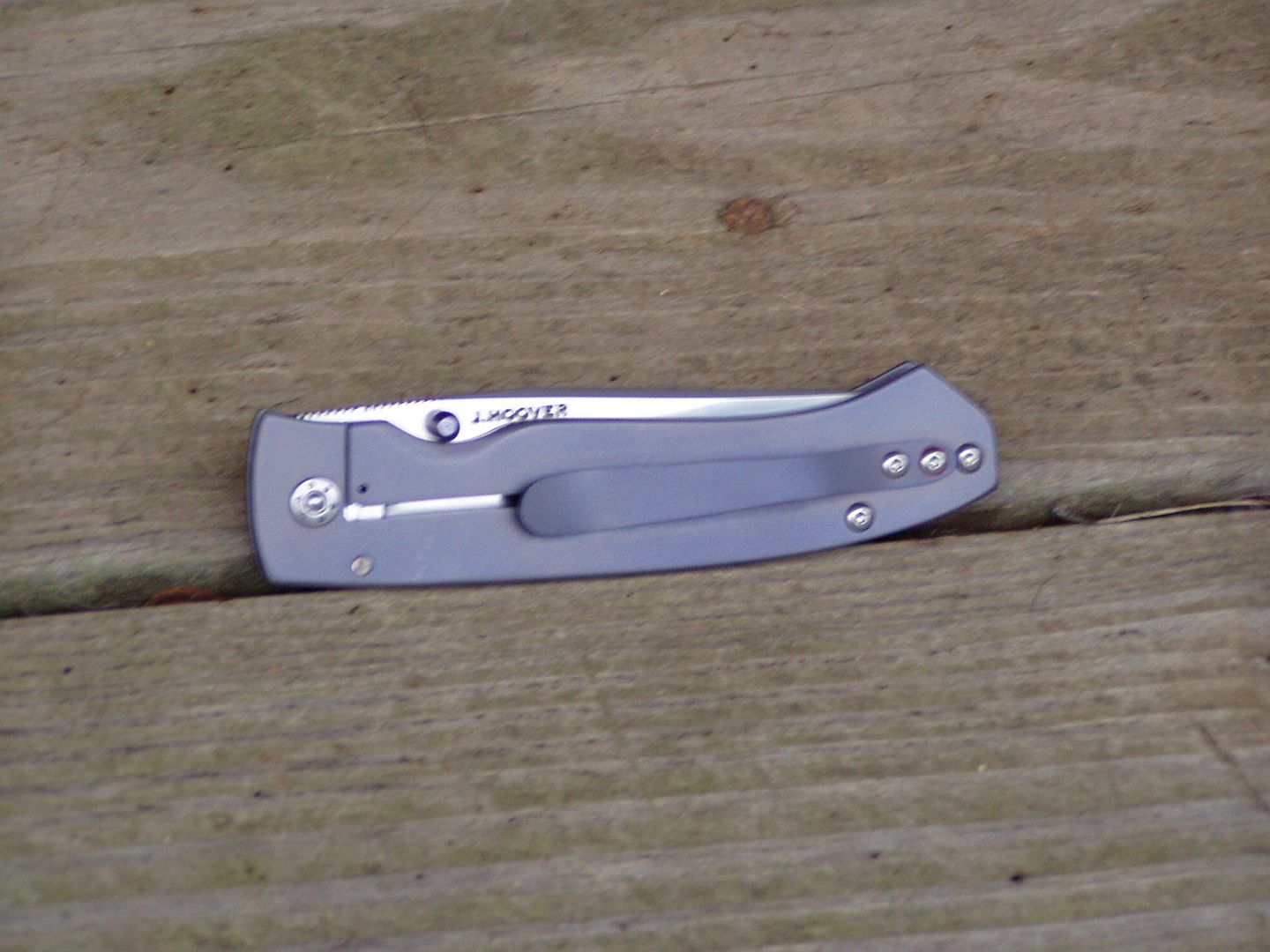 017_zps02db044c.jpg