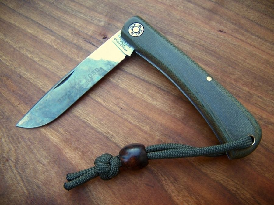 GEC71_Bullnose_GLM_03.jpg
