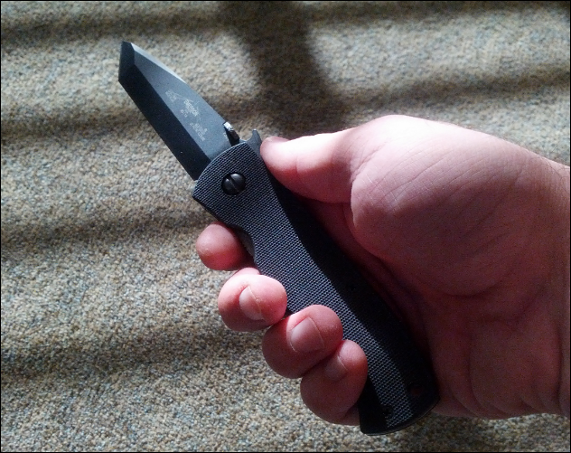 cqc7bwbt.png