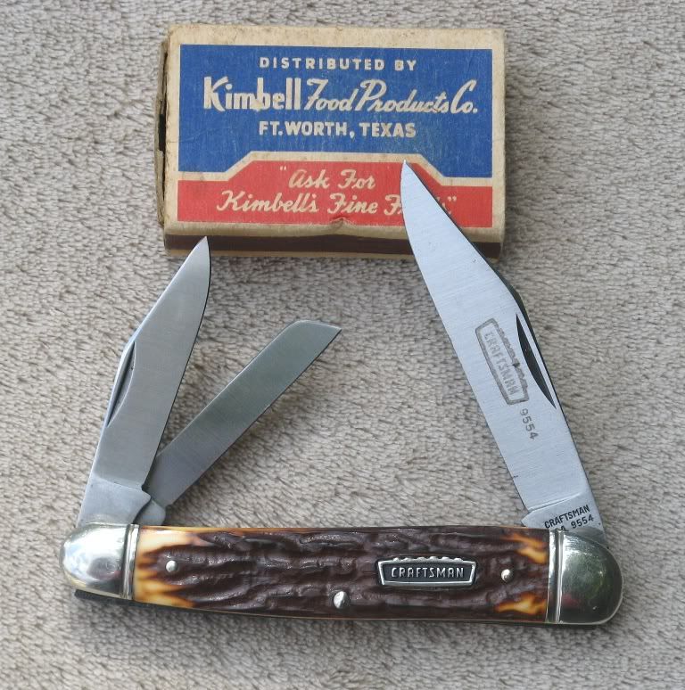 Craftsman9554Whittler.jpg