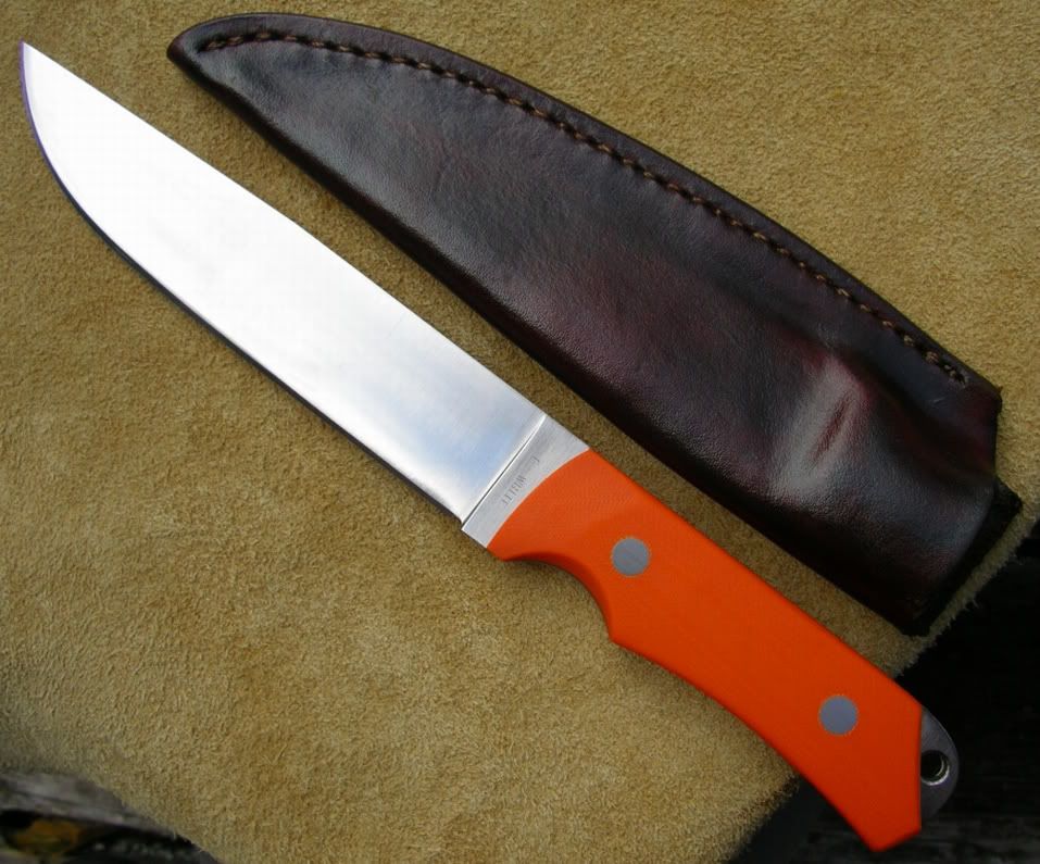 customs005.jpg
