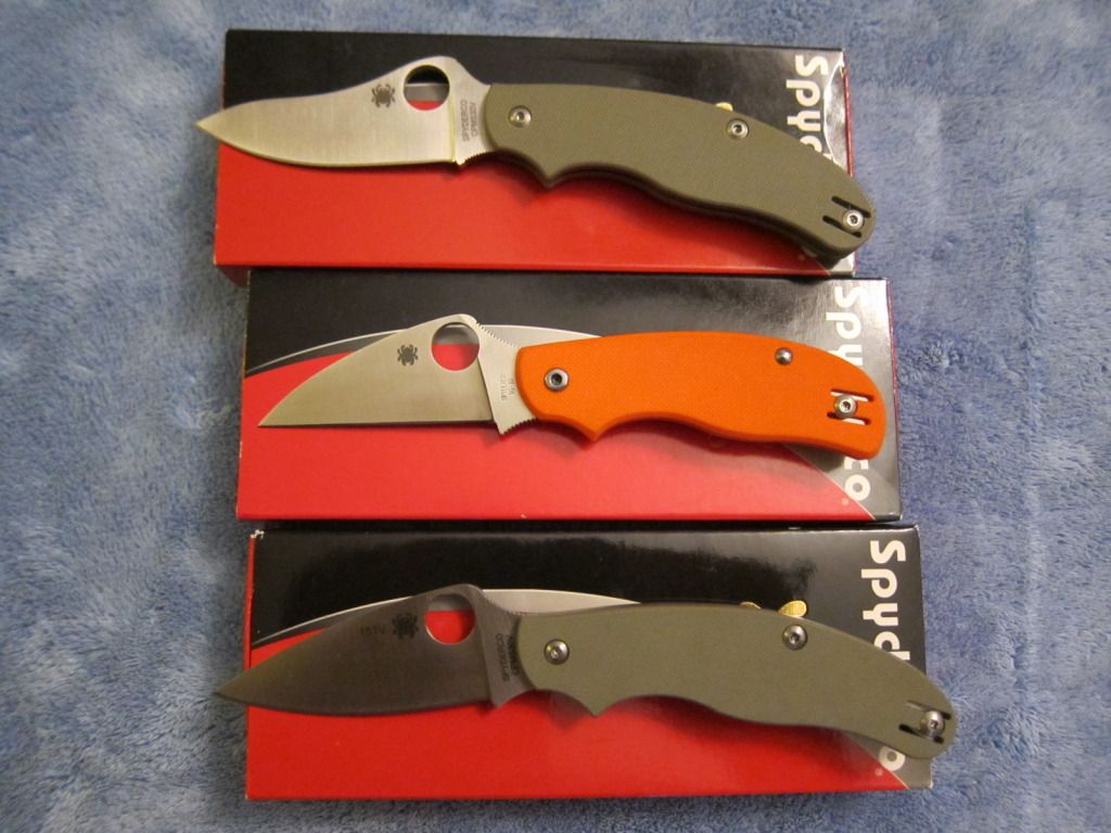 f93aed30.jpg