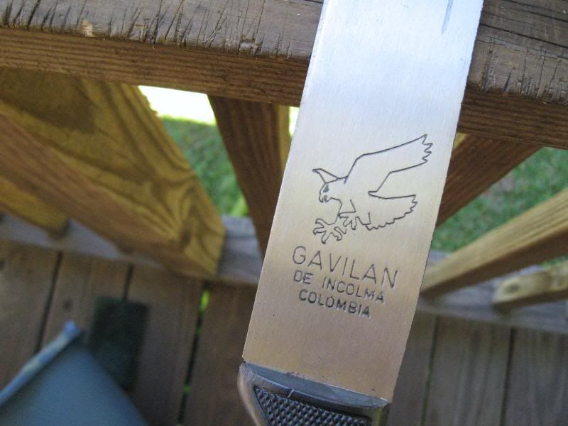 Galivan003.jpg