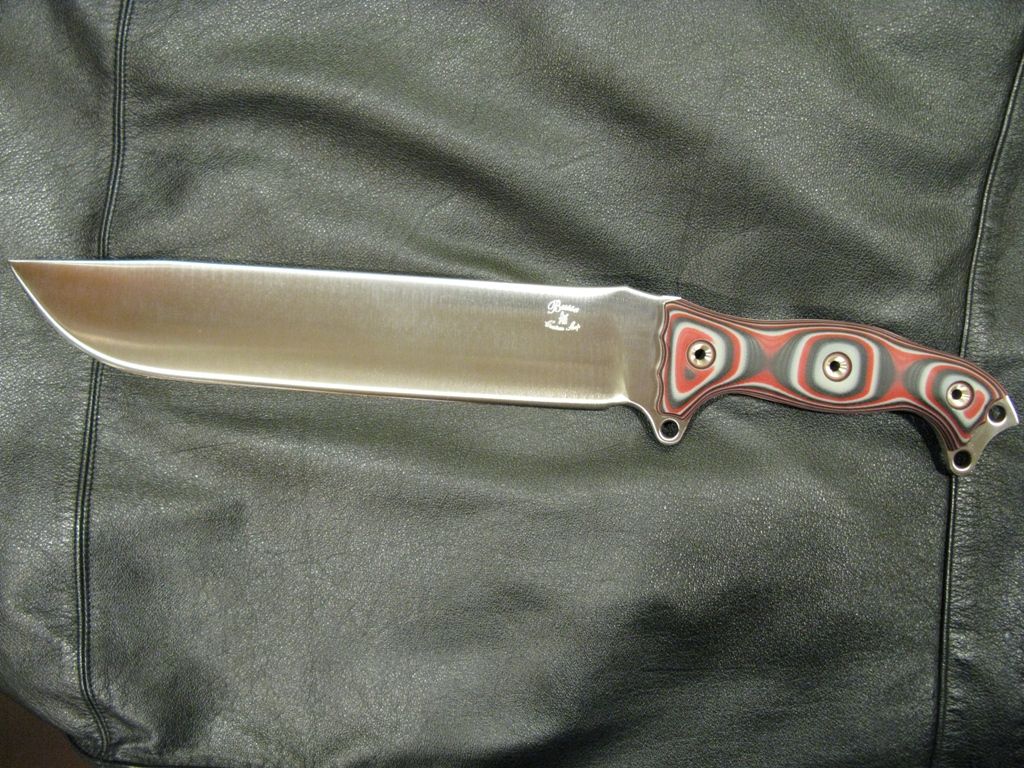 NMFBM1_zps199513e8.jpg