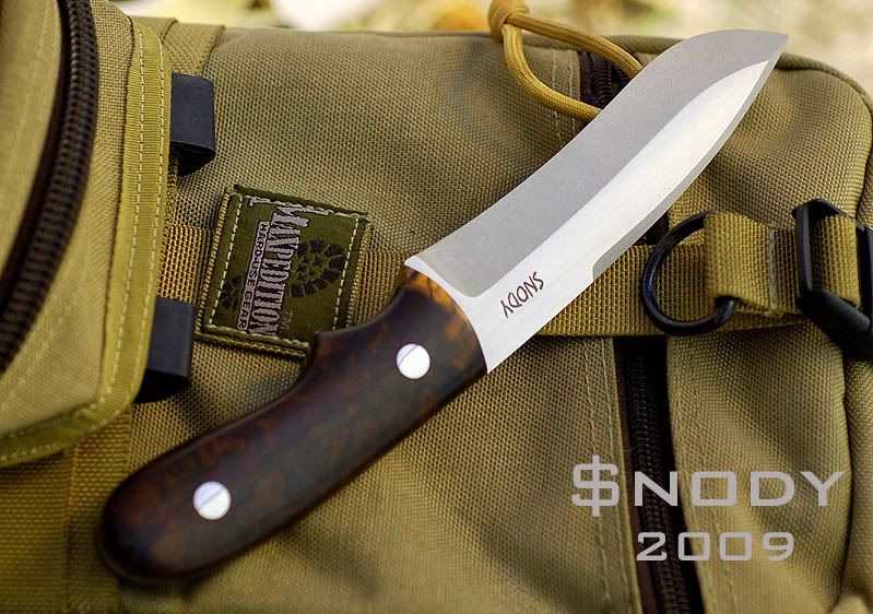 a1model1.jpg