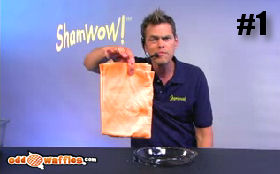 shamwow.jpg