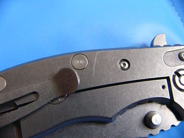 XM185.jpg