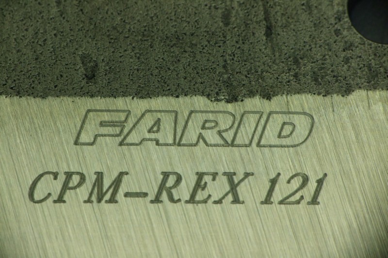 DSCF7574.JPG