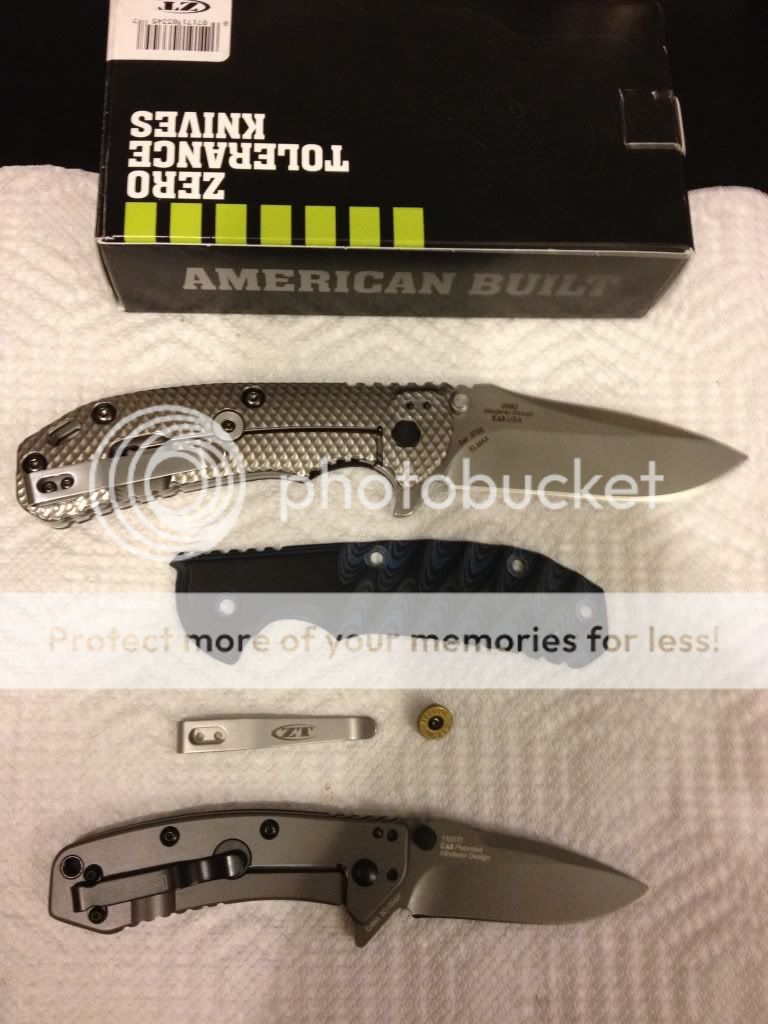 null_zps60353617.jpg