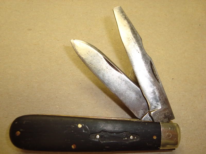 SCCTL-29.jpg