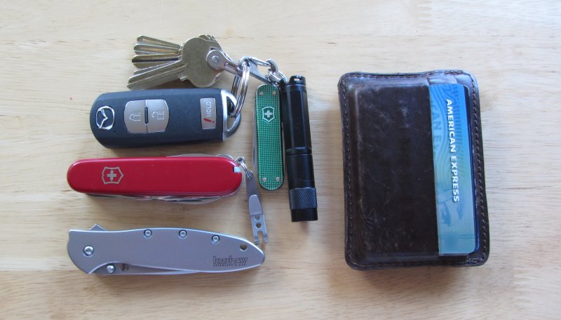 EDC_20130127_800x456.jpg