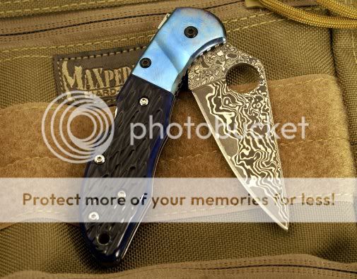 SPYDERCOPREMIERS002.jpg