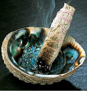 shamanic_smudging1.jpg