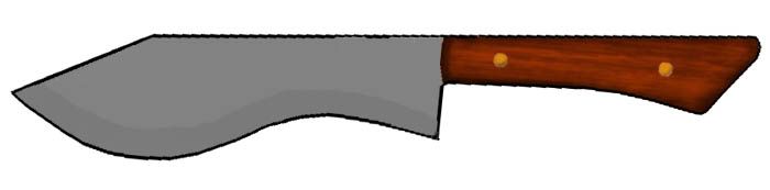 khukscurvecopy.jpg