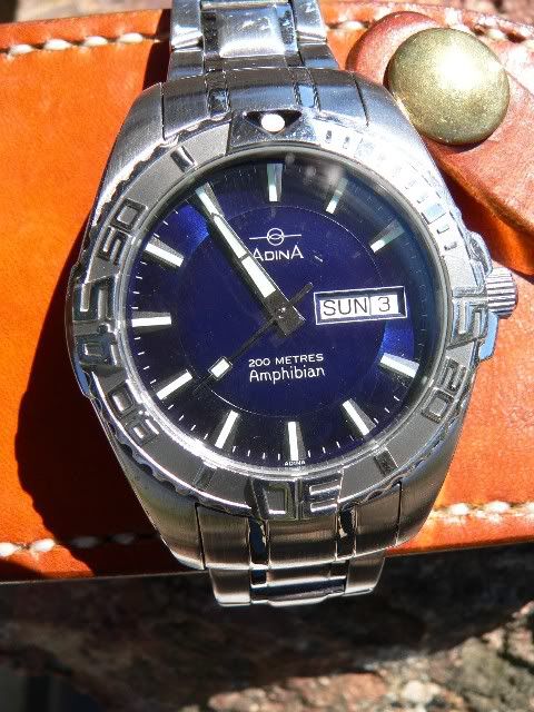 Watch2.jpg