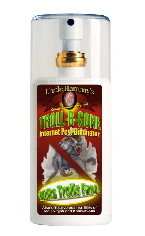 trollbgone2a.jpg