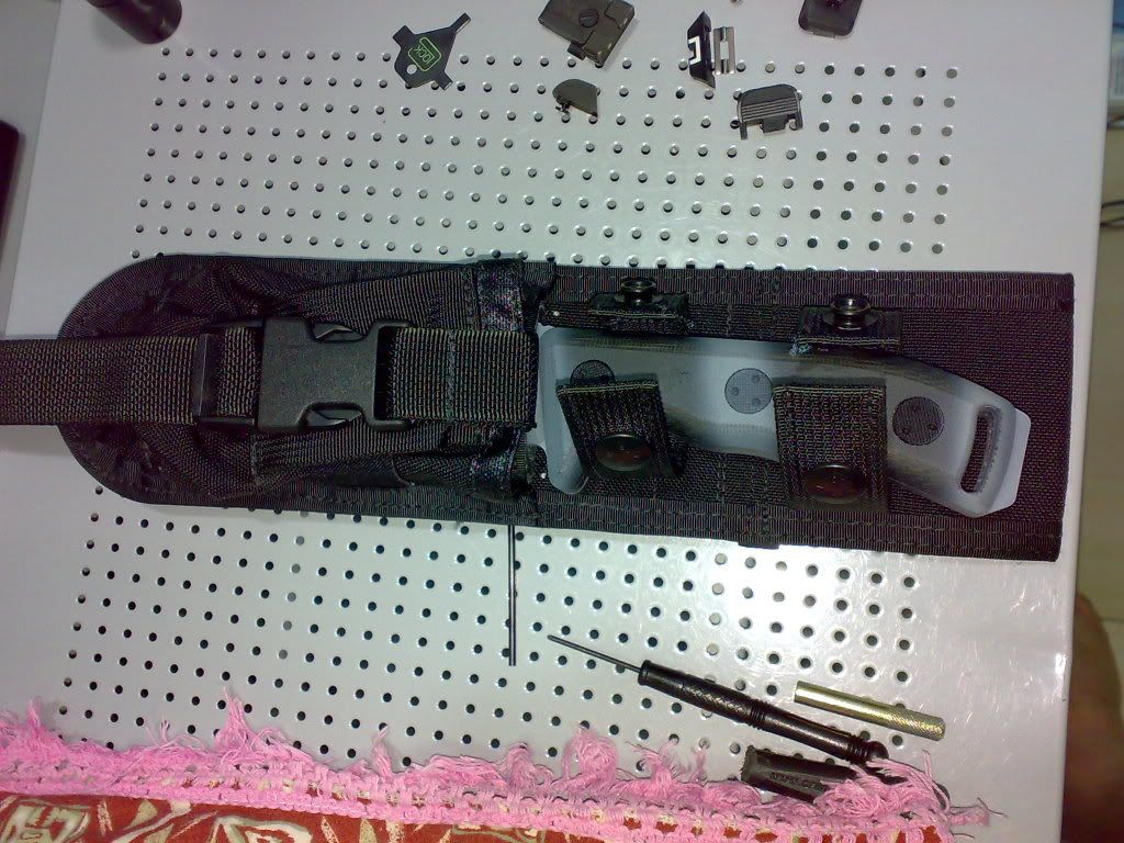 08052008103.jpg