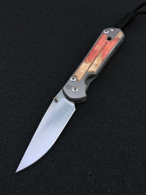 FlLH1ZIl.jpg