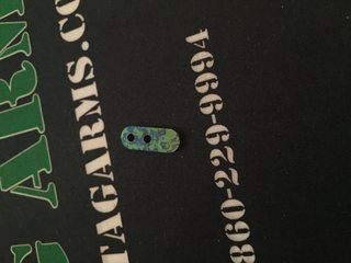 l9yUjttm.jpg