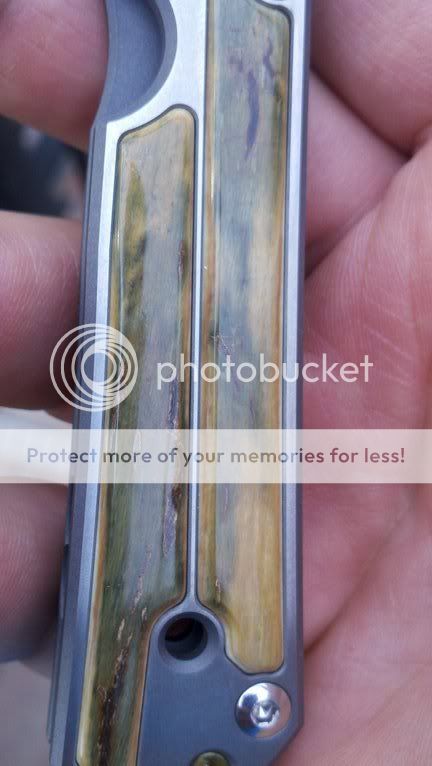 photobucket-2756-1318709148159.jpg