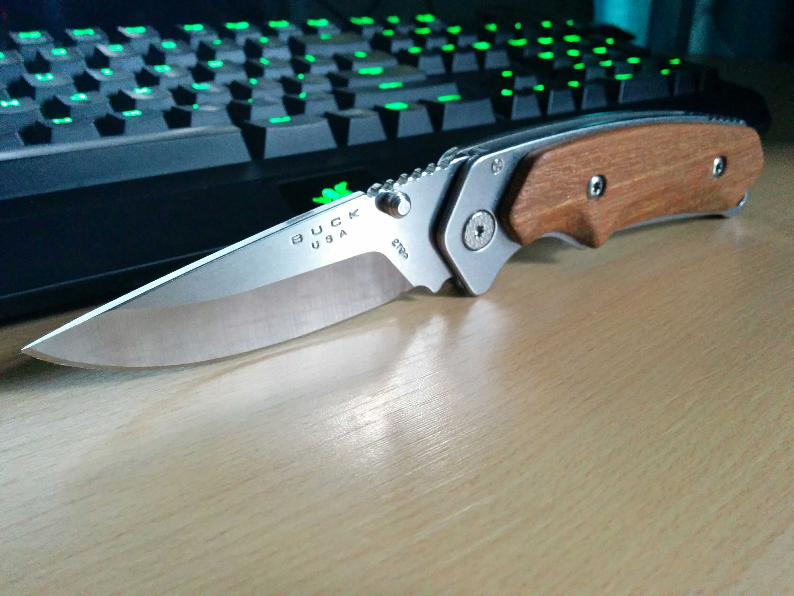 icvT1w2.jpg